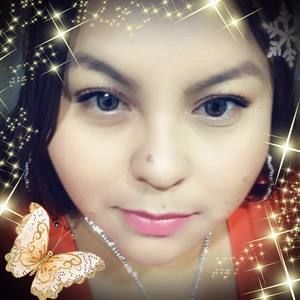 Meet your Posher, Marisol